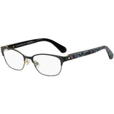 Monture de Lunettes Femme Kate Spade DIANDRA