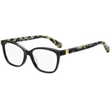 Monture de Lunettes Femme Kate Spade EMILYN