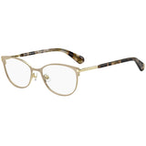 Monture de Lunettes Femme Kate Spade JABRIA