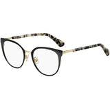 Monture de Lunettes Femme Kate Spade DARIELA