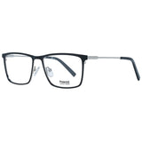 Monture de Lunettes Homme Polaroid PLD D349 57807