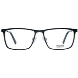 Monture de Lunettes Homme Polaroid PLD D349 57807