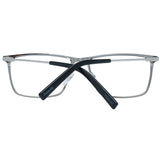Monture de Lunettes Homme Polaroid PLD D349 57807