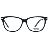 Monture de Lunettes Femme Polaroid PLD D353 53807