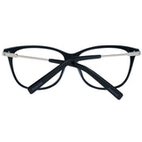 Monture de Lunettes Femme Polaroid PLD D353 53807