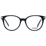 Montatura per Occhiali Donna Polaroid PLD D352 49807