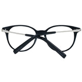 Montatura per Occhiali Donna Polaroid PLD D352 49807