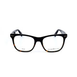 Monture de Lunettes Femme Kate Spade ANIYAH