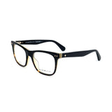 Monture de Lunettes Femme Kate Spade ANIYAH
