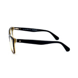 Monture de Lunettes Femme Kate Spade ANIYAH