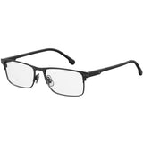 Monture de Lunettes Homme Carrera CARRERA 2007T TEEN