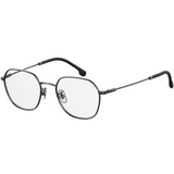 Monture de Lunettes Unisexe Carrera CARRERA 180_F