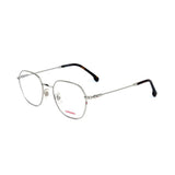 Monture de Lunettes Unisexe Carrera CARRERA 180_F