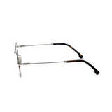 Monture de Lunettes Unisexe Carrera CARRERA 180_F