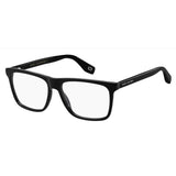 Monture de Lunettes Homme Marc Jacobs MARC 342