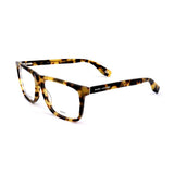 Monture de Lunettes Homme Marc Jacobs MARC 342