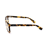 Monture de Lunettes Homme Marc Jacobs MARC 342