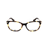 Monture de Lunettes Femme Kate Spade JAILENE