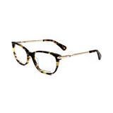 Monture de Lunettes Femme Kate Spade JAILENE