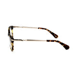 Monture de Lunettes Femme Kate Spade JAILENE