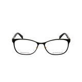 Monture de Lunettes Femme Kate Spade JONAE
