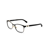Monture de Lunettes Femme Kate Spade JONAE