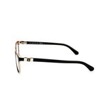 Monture de Lunettes Femme Kate Spade JONAE