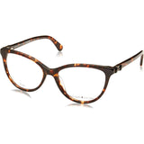 Monture de Lunettes Femme Kate Spade JALINDA