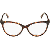 Monture de Lunettes Femme Kate Spade JALINDA