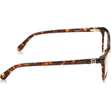 Monture de Lunettes Femme Kate Spade JALINDA