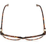 Monture de Lunettes Femme Kate Spade JALINDA