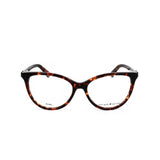 Monture de Lunettes Femme Kate Spade JALINDA