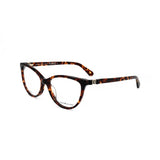 Monture de Lunettes Femme Kate Spade JALINDA