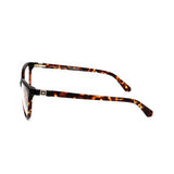 Monture de Lunettes Femme Kate Spade JALINDA