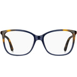 Monture de Lunettes Femme Kate Spade KARLYN