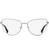 Monture de Lunettes Femme Moschino MOS534