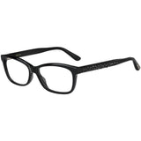 Monture de Lunettes Femme Jimmy Choo JC239