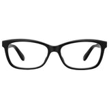 Monture de Lunettes Femme Jimmy Choo JC239