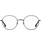 Monture de Lunettes Homme Carrera CARRERA 194_G
