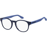 Monture de Lunettes Femme Marc Jacobs MARC 359