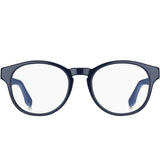 Monture de Lunettes Femme Marc Jacobs MARC 359