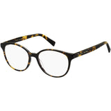 Brillenfassung Marc Jacobs MARC 381