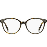 Brillenfassung Marc Jacobs MARC 381