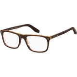 Monture de Lunettes Femme Marc Jacobs MARC 394