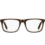 Monture de Lunettes Femme Marc Jacobs MARC 394