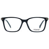 Monture de Lunettes Homme Polaroid PLD D365_G 532M2