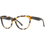 Monture de Lunettes Femme Paul Smith ARCHWAY