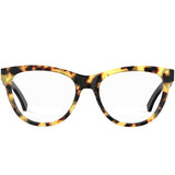 Monture de Lunettes Femme Paul Smith ARCHWAY