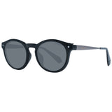 Monture de Lunettes Unisexe Polaroid PLD 6081_G_CS 4908A_M9