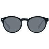 Monture de Lunettes Unisexe Polaroid PLD 6081_G_CS 4908A_M9